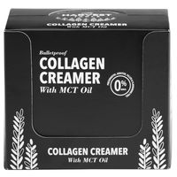 The Harvest Table Collagen Creamer Sachets